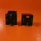 896H-1AH-C1 Song Chuan Relay Pair - Experimental