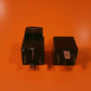 896H-1AH-C1 Song Chuan Relay Pair - Experimental