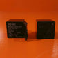 896H-1AH-C1 Song Chuan Relay Pair - Experimental