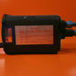 102-0041-04 Allen Gyro Horizon Attitude Indicator - Experimental