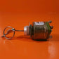 A-510-2 ACS Ignition Switch - Experimental