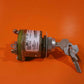 A-510-2 ACS Ignition Switch - Experimental