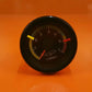 IF61.2B35.2302 Road Rotor Tachometer