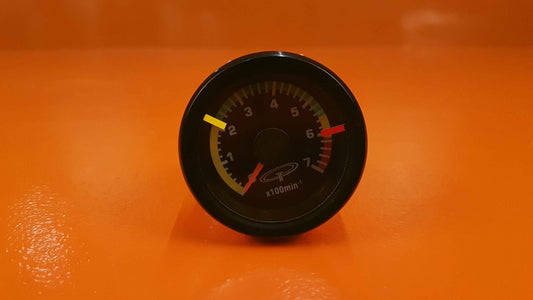 IF61.2B35.2302 Road Rotor Tachometer