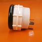 IF61.2B35.2302 Road Rotor Tachometer