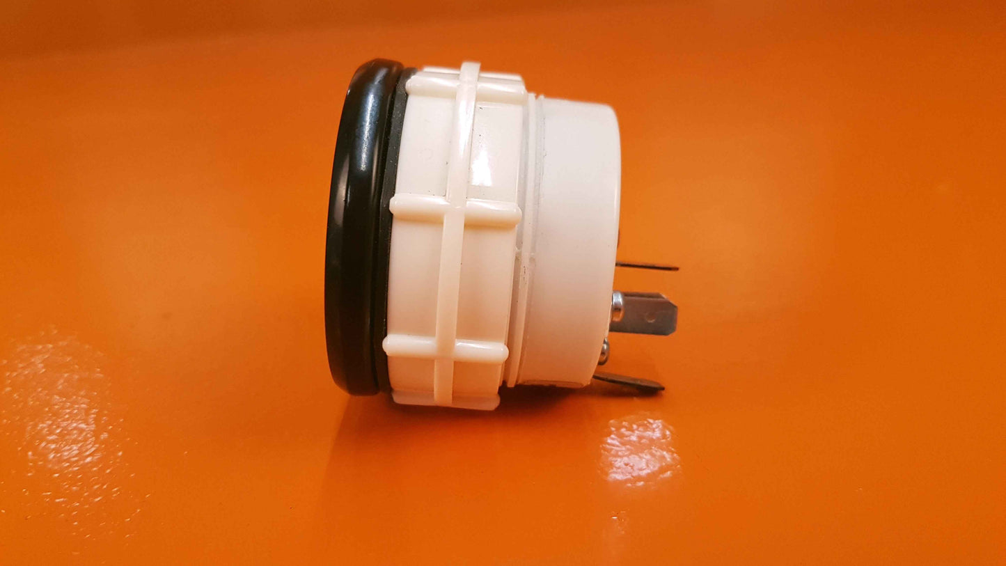 IF61.2B35.2302 Road Rotor Tachometer
