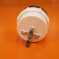 IF61.2B35.2302 Road Rotor Tachometer