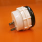 IF61.2B35.2302 Road Rotor Tachometer