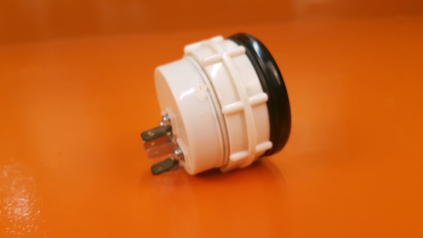 IF61.2B35.2302 Road Rotor Tachometer