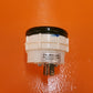 IF61.2B35.2302 Road Rotor Tachometer