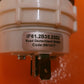 IF61.2B35.2302 Road Rotor Tachometer