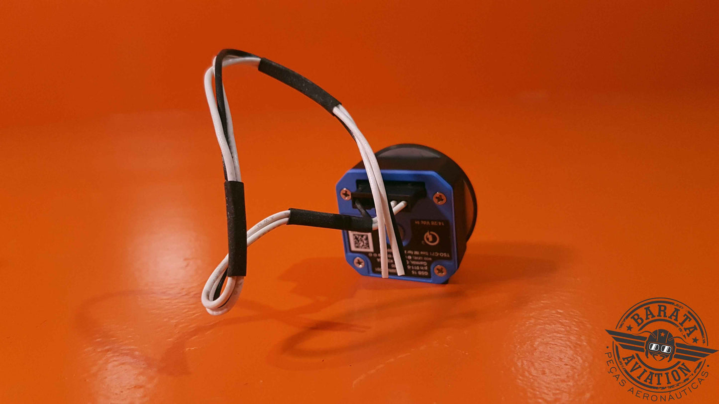 011-04937-00 Garmin USB Charger - Experimental