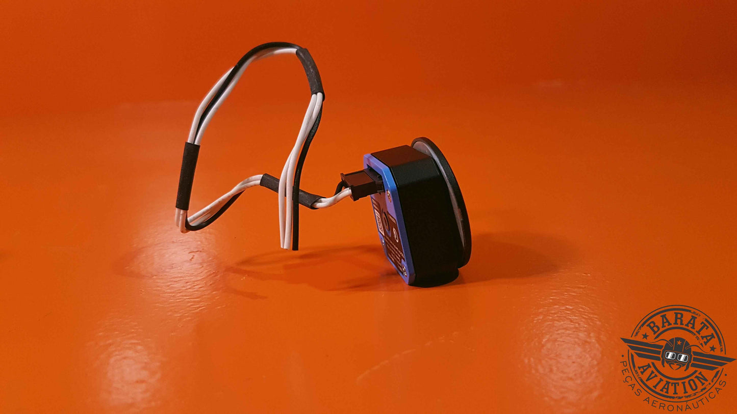 011-04937-00 Garmin USB Charger - Experimental