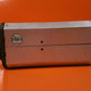 066-3056-00 Bendix-King Vor/Loc Converter/Indicator - Experimental - Apenas Retirada de Peças