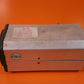 066-3056-00 Bendix-King Vor/Loc Converter/Indicator - Experimental - Apenas Retirada de Peças