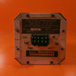 066-3056-00 Bendix-King Vor/Loc Converter/Indicator - Experimental - Apenas Retirada de Peças