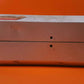 066-3056-00 Bendix-King Vor/Loc Converter/Indicator - Experimental - Apenas Retirada de Peças