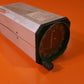066-3056-00 Bendix-King Vor/Loc Converter/Indicator - Experimental - Apenas Retirada de Peças