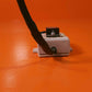 SPD-1 Ray Allen Speed Control - Experimental