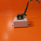 SPD-1 Ray Allen Speed Control - Experimental