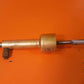 MC-5  Matco Module - Experimental