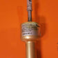 MC-5  Matco Module - Experimental
