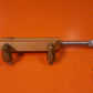 MC-4 Matco Master Cylinder - Experimental