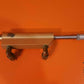 MC-4 Matco Master Cylinder - Experimental