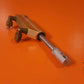 MC-4 Matco Master Cylinder - Experimental