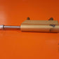 MC-4 Matco Master Cylinder - Experimental