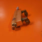 MC-4 Matco Master Cylinder - Experimental