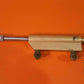 MC-4 Matco Master Cylinder - Experimental