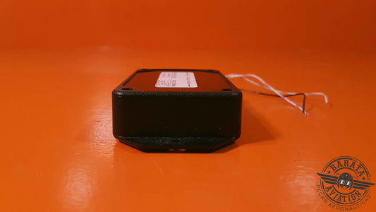 A-01-03002V GRT Digital Magnometer - Experimental