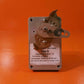 8100-006 Trutrak Digital Servo Basic - Experimental