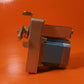 8100-006 Trutrak Digital Servo Basic - Experimental