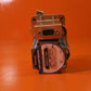 8100-006 Trutrak Digital Servo Basic - Experimental