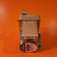 8100-006 Trutrak Digital Servo Basic - Experimental