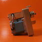 8100-006 Trutrak Digital Servo Basic - Experimental