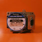 8100-006 Trutrak Digital Servo Basic - Experimental
