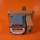 8100-006 Trutrak Digital Servo Basic - Experimental