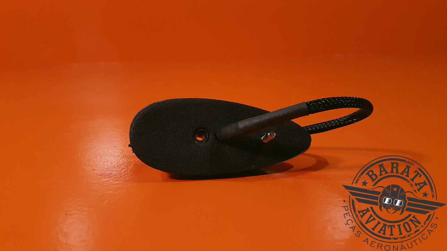 11-15067   Aveo Navigation Strobe LED Light - Experimental