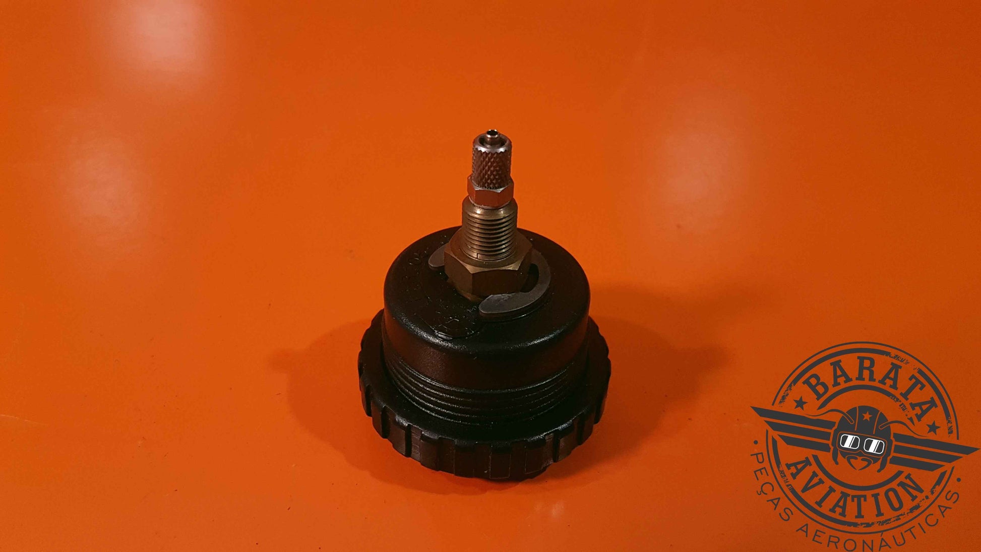 F+R105-106-110-111   SMC Pressure Gauge - Experimental