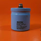 CGS223U025V2C   Mallory Capacitor - Experimental