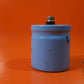 CGS223U025V2C   Mallory Capacitor - Experimental