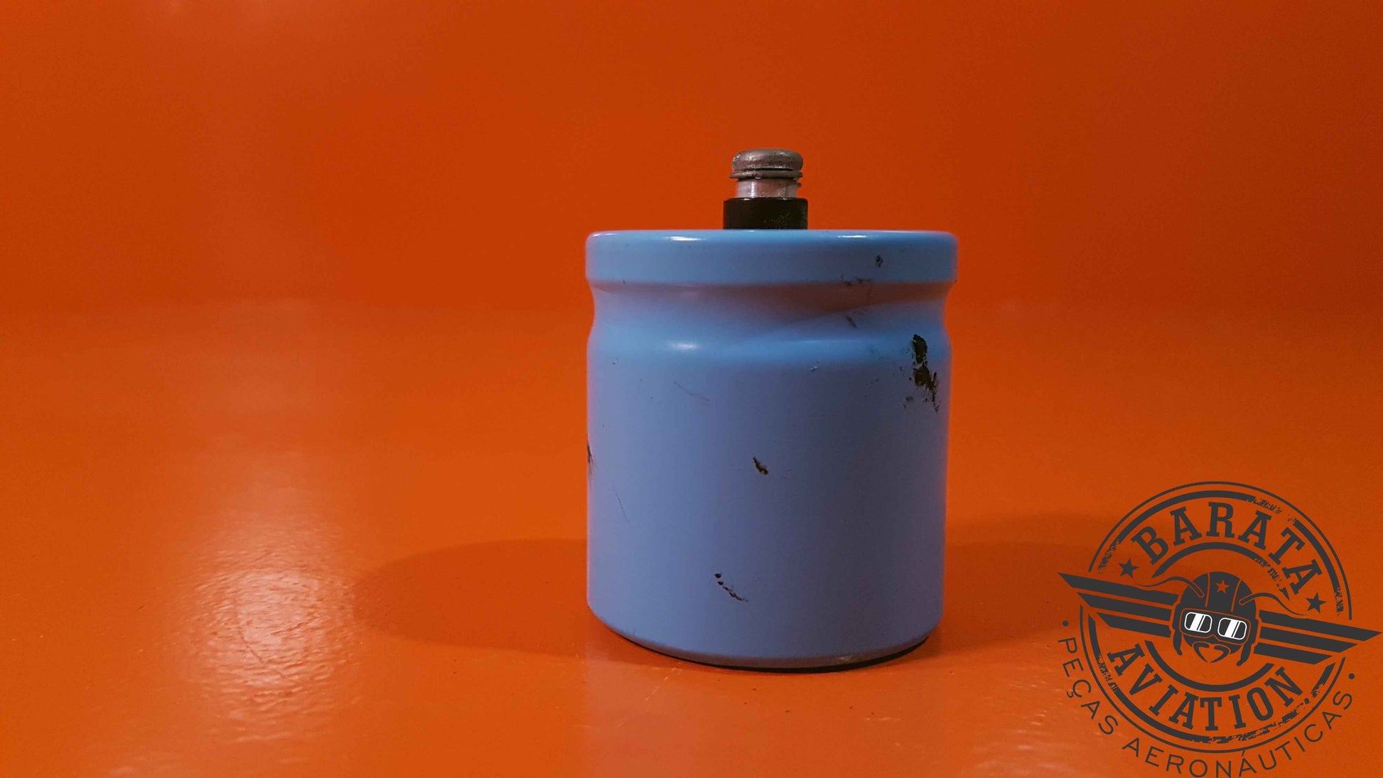 CGS223U025V2C   Mallory Capacitor - Experimental