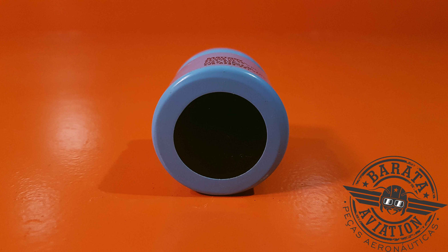 CGS223U025V2C   Mallory Capacitor - Experimental