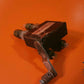 PV-1   Matco Parking Brake Valve - Experimental
