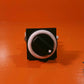 EVZM551  SMC Mechanical Valve - Experimental
