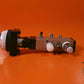 EVZM551  SMC Mechanical Valve - Experimental