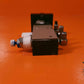 EVZM551  SMC Mechanical Valve - Experimental